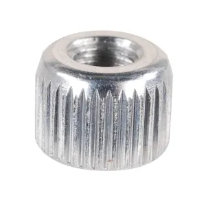 Ruger Grip Ferrule Left All Ruger Single Action