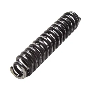 Auto-Ordnance M1 Carbine Sear Spring