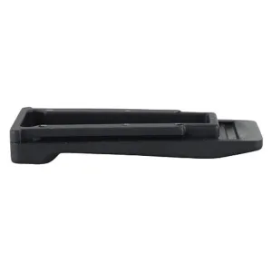 Ruger Mini-30 Magazine Bottom All Models