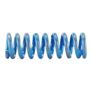 Smith & Wesson 460, 500, 625, 629, 631, 642, 648 Cylinder Stop Spring MIM