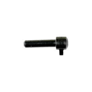 Swenson 1911 Magazine Release Lock Hex Head Blue