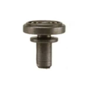Ruger Mark II, 22/45 Magazine Follower Button All Models