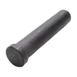 Auto-Ordnance M1 Carbine Trigger Housing Retaining Pin