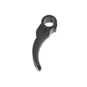 Ruger LC9 Trigger