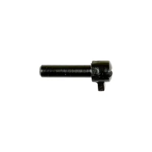 Swenson 1911 Magazine Release Lock Slotted Head Blue