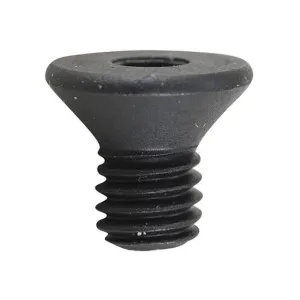 Ruger Number 1 Standard, Light Sporter, Medium Sporter, International Rear Barrel Rib Screw