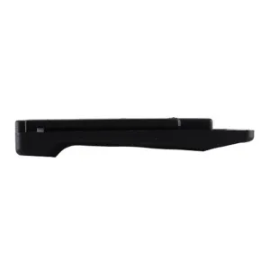 Ruger Mini-14 Magazine Bottom Blue and Stainless Models