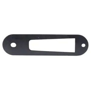 Savage Arms 93 Series Magazine Plate Steel Blue