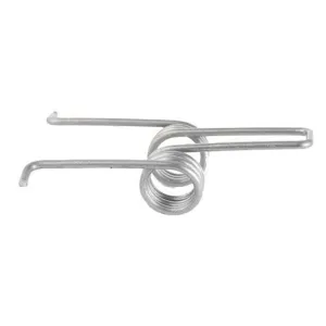 Ruger Mark II Magazine Latch Spring Stainless Steel