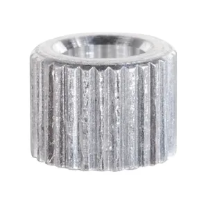 Ruger Grip Ferrule Right Ruger Single Action