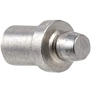 Ruger New Vaquero Ejector Alignment Pawl