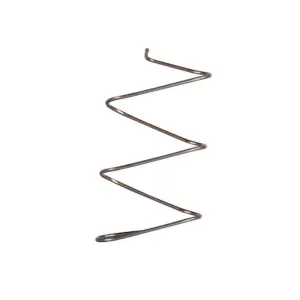 Ruger Magazine Spring Ruger Mini-14, Mini-30 5-Round