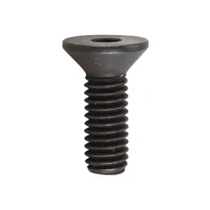 Ruger Number 1 Light Sporter Front Barrel Rib Screw