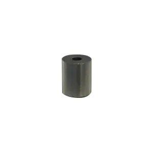 Ruger Single Six Recoil Plate Stainless Steel