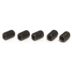 Litle Crow Gunworks AR-15, AR-10 Detent Modification Tool Screw Set