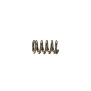 Ruger Mark II Safety Detent Spring