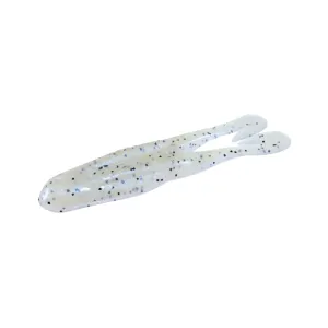 Zoom Horny Toad Glimmer Blue