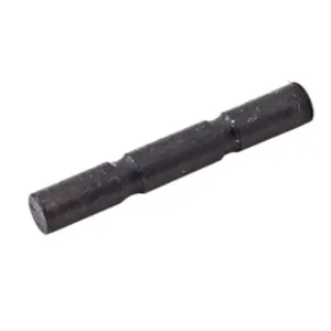 Ruger LCP Hammer Spring Seat Pin