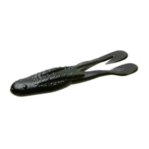 Zoom Horny Toad Black