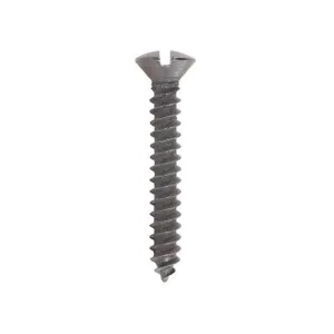 Browning BPCR Model 1885 Forend Screw