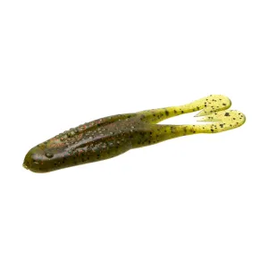 Zoom Horny Toad Watermelon Red
