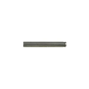 Smith & Wesson Sear Pin S&W 4513TSW, 4553TSW, 4566TSW, 4583TSW, 4586TSW, CS40C, CS40D, CS40S, CS45C, CS45D, CS45S, CS9C, CS9D, CS9S, 1006, 1026, 1066, 1076, 1086, 4054, 4505, 4506, 4516, 4526, 4536,