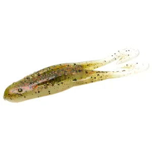 Zoom Horny Toad Watermelon Red Pearl