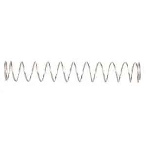 Ruger GP100, Redhawk, Super Redhawk Ejector Spring