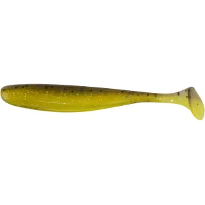 Keitech Easy Shiner 4 Swimbait Sungill