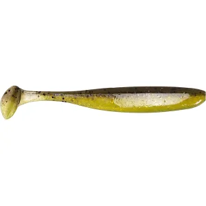 Keitech Easy Shiner 3.5" Swimbait Sungill