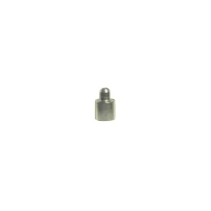 Ruger Trigger Link Plunger Ruger GP100, Super Redhawk