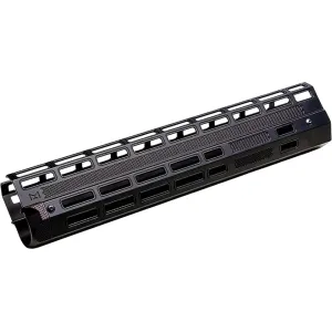 Briley 3-Gun M-LOK Handguard for Beretta 1301 Tactical