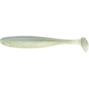 Keitech Easy Shiner 4 Swimbait Sexy Shad