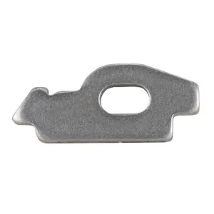 Ruger GP100, SP101, Redhawk, Super Redhawk Trigger Plunger