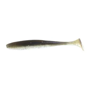 Keitech Easy Shiner 4 Swimbait Pro Blue Shiner