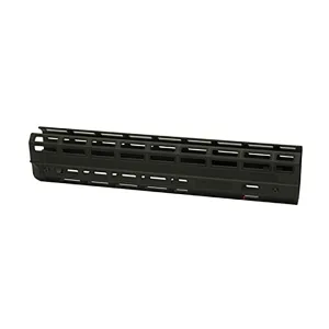 Briley 3-Gun M-Lok Handguard for Beretta 1301 Comp