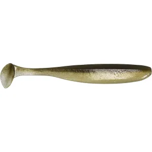 Keitech Easy Shiner 3.5" Swimbait Ayu