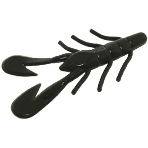 Zoom U-V Speed Craw Black