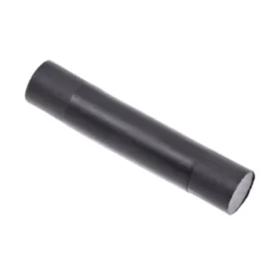 Ruger LC9 Frame Insert Pin