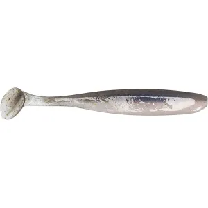 Keitech Easy Shiner 2 Swimbait Pro Blue Red Pearl