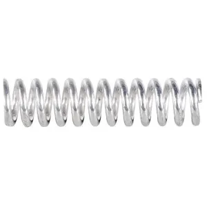 Smith & Wesson Mainspring CS40C, CS40D, CS40S, CS45C, CS45D, CS45S, CS9D