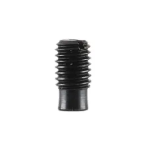 Ruger GP100, Redhawk, Super Redhawk Rear Sight Windage Adjustment Screw