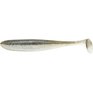Keitech Easy Shiner 4 Swimbait Electric Shad