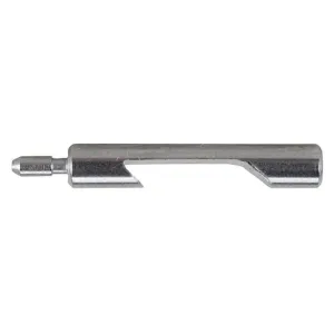 Ruger Ruger GP100, Redhawk, Super Redhawk Front Sight Plunger Stainless Steel