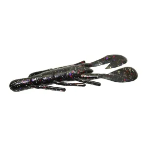 Zoom U-V Speed Craw South Africa Special