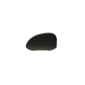 Ruger Front Sight Blade Ruger 357 Caliber Vaquero, Bisley Vaquero Blue