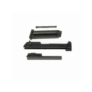 Beretta Rimfire Conversion Kit 92F, 96F 22 Long Rifle with 10-Round Magazine