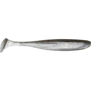 Keitech Easy Shiner 3.5" Swimbait Electric Shad