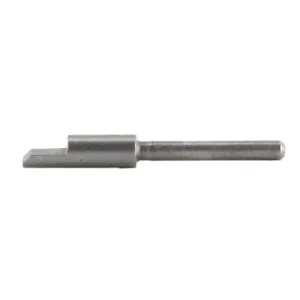 Ruger Mark II, Mark III, 22/45 Extractor Plunger Blue