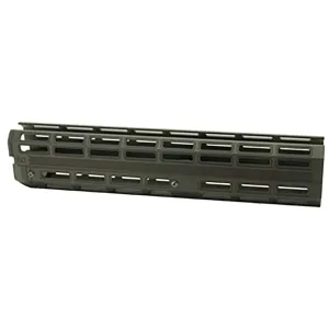 Briley 3-Gun M-Lok Handguard for Benelli M4 13" Black